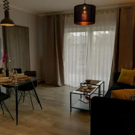 Coral Pięć Mórz Poland