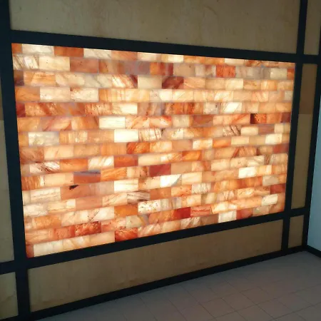 Apartamento Coral Pięć Mórz Poland