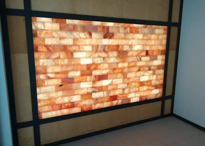 Apartament Coral Pięć Mórz Sianożęty