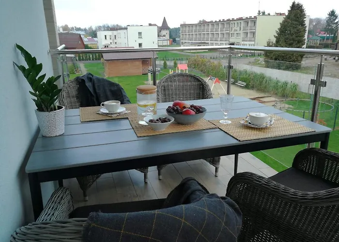 Coral Pięć Mórz *